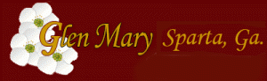Glen Mary Plantation